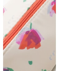 FURLA ADORABILE Beauty case adorable flower - Women&rsquo;s Bags - 3
