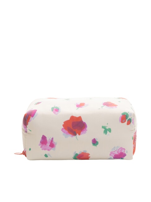 ADORABILE Beauty case adorable flower - Women&rsquo;s Bags