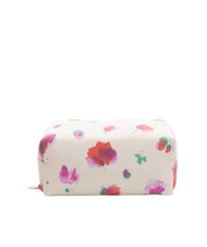 FURLA ADORABILE Beauty case adorable flower - Women&rsquo;s Bags - 4