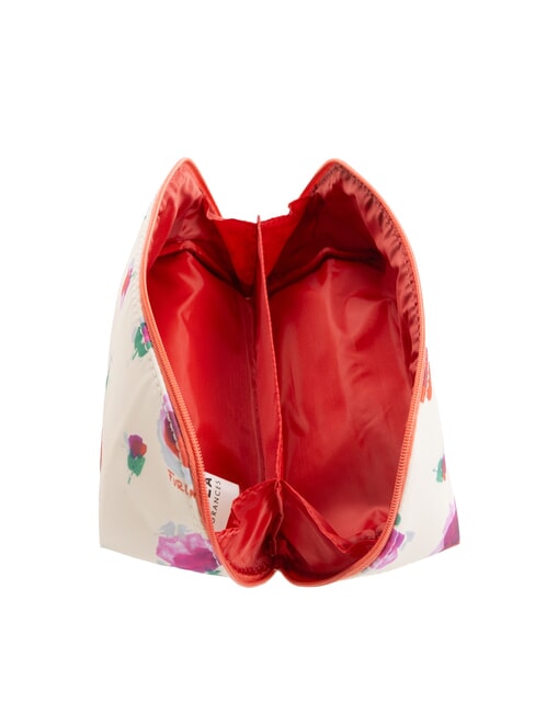 ADORABILE Beauty case adorable flower - Women&rsquo;s Bags