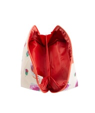 FURLA ADORABILE Beauty case adorable flower - Women&rsquo;s Bags - 5