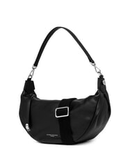 GIANNI CHIARINI AISHA Shoulder bag, leather - Women’s Bags