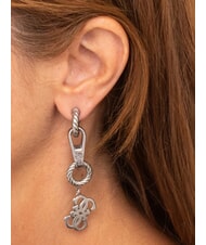 GUESS 4G VINTAGE Earrings - Earrings