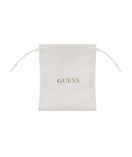 GUESS LOVE  Earrings SILVER - Earrings - 4