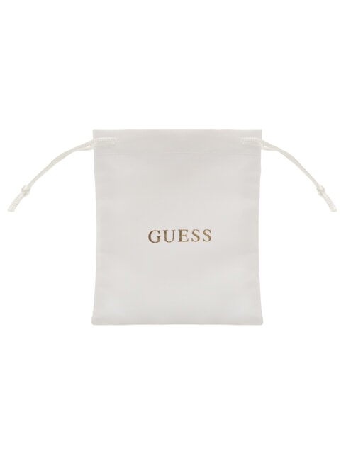 SEVEN PLANETS Mercury Bracelet SILVER - Bracelets