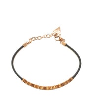 GUESS MY GIFT FOR YOU  Bracelet + Earrings Set - Earrings