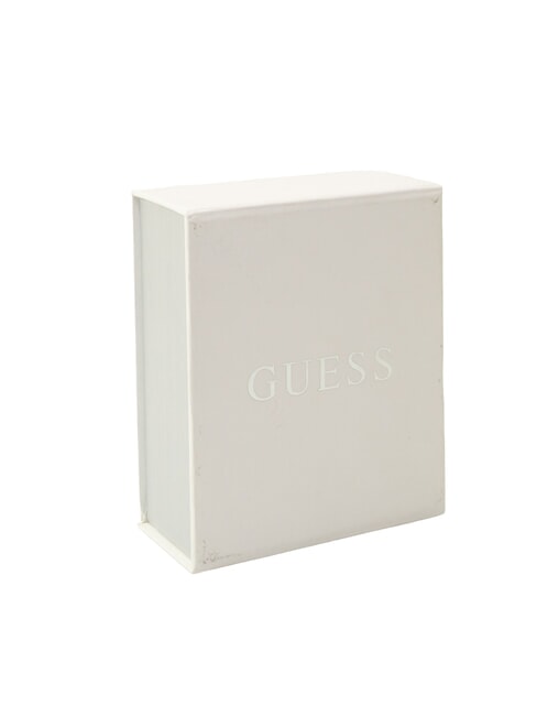 MOONLIGHT  Bracelet + Earrings Set silver - Earrings