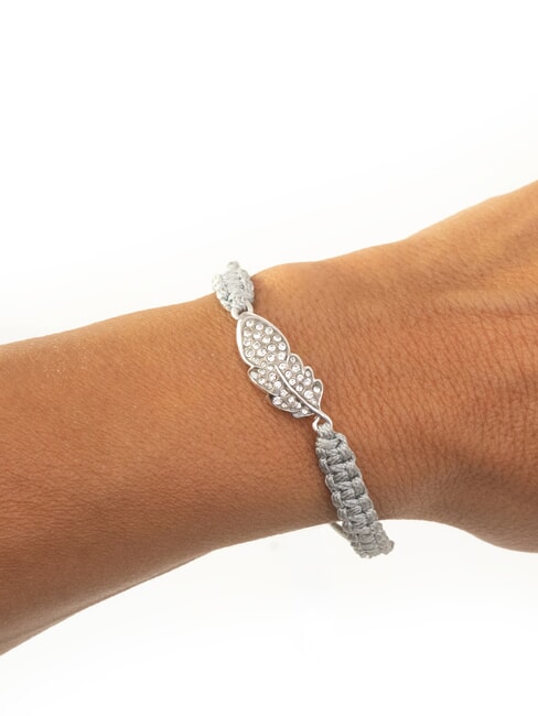 TICKLE MY FANCY  Bracelet silver - Bracelets