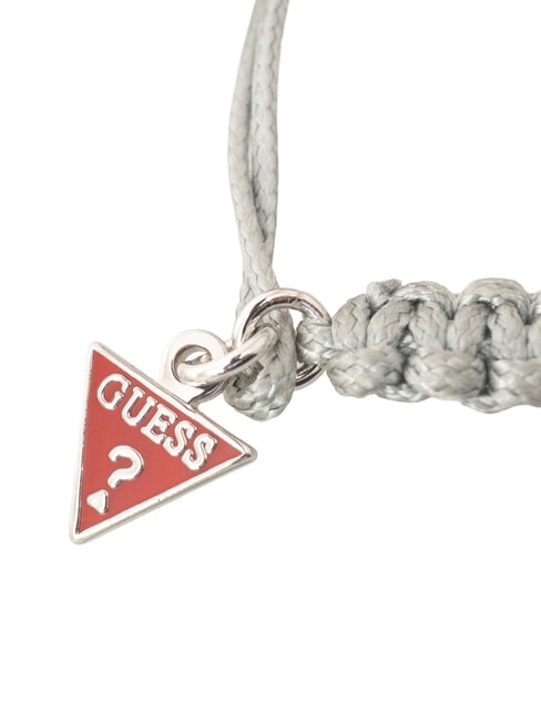 TICKLE MY FANCY  Bracelet silver - Bracelets