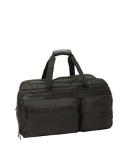 PIQUADRO X19 Fabric bag with shoulder strap - Duffle bags