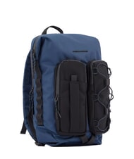 PIQUADRO MICK  14" Laptop Backpack - Laptop backpacks