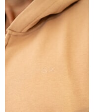 SUN68 HOODY Hoodie - Women's Sweatshirts