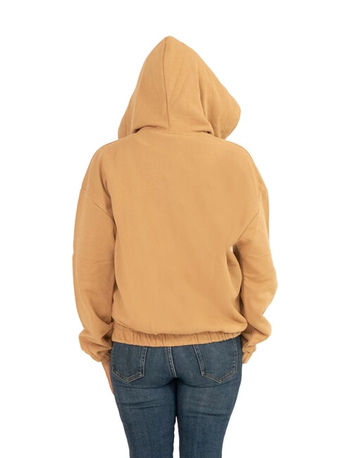 HOODY Hoodie turtledove - Women's Sweatshirts