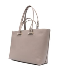 FURLA DUETTO Hand/shoulder shopper - Women’s Bags