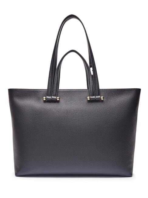 DUETTO Hand/shoulder shopper Black - Women’s Bags