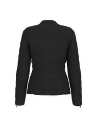 GUESS NEW VONA  Down filled comforter - Women's down jackets