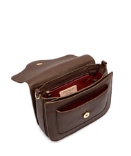 COCCINELLE C-ME Shoulder bag brunette - Women’s Bags - 4