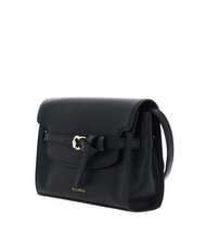 COCCINELLE SABINE  Mini shoulder bag - Women’s Bags