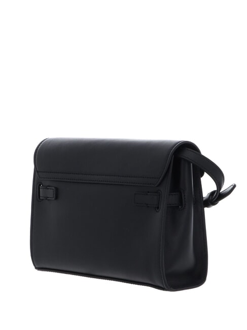 SABINE  Mini shoulder bag Black - Women’s Bags