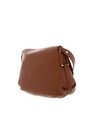 COCCINELLE REBEKKA Shoulder bag cognac - Women’s Bags - 3