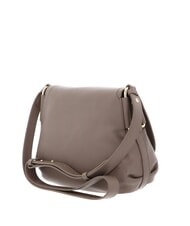 COCCINELLE REBEKKA Shoulder bag warm taupe - Women’s Bags - 3