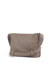 COCCINELLE KIRSTEN Shoulder bag warm taupe - Women’s Bags - 2