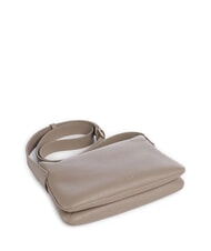 COCCINELLE KIRSTEN Shoulder bag warm taupe - Women’s Bags - 3