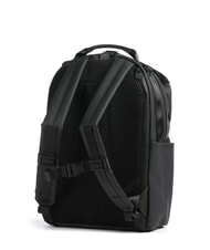 RAINS CLIP FRONT Waterproof backpack - Backpacks & School and Leisure