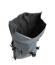 RAINS ROLLTOP RUCKSACK Backpack lagoon - Backpacks & School and Leisure - 4