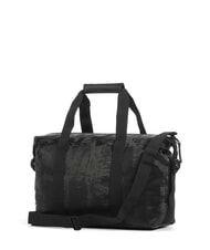 RAINS HILO WEEKEND  Duffle bag with shoulder strap - Duffle bags