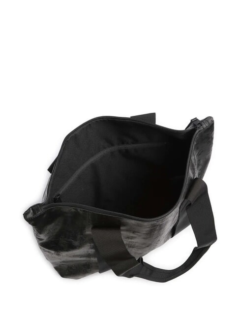 TOTE BAG MINI Waterproof bag coal - Women&rsquo;s Bags