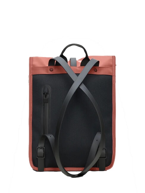 ROLLTOP RUCKSACK MINI Waterproof backpack honor - Backpacks & School and Leisure