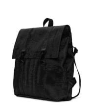 RAINS MSN BAG MINI City waterproof backpack - Backpacks & School and Leisure