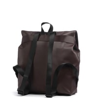 RAINS MSN BAG MINI City waterproof backpack - Backpacks & School and Leisure