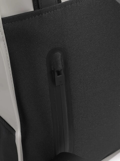 BACKPACK MINI Waterproof backpack nimbus - Backpacks & School and Leisure