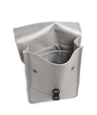 RAINS BACKPACK MINI Waterproof backpack nimbus - Backpacks & School and Leisure - 4