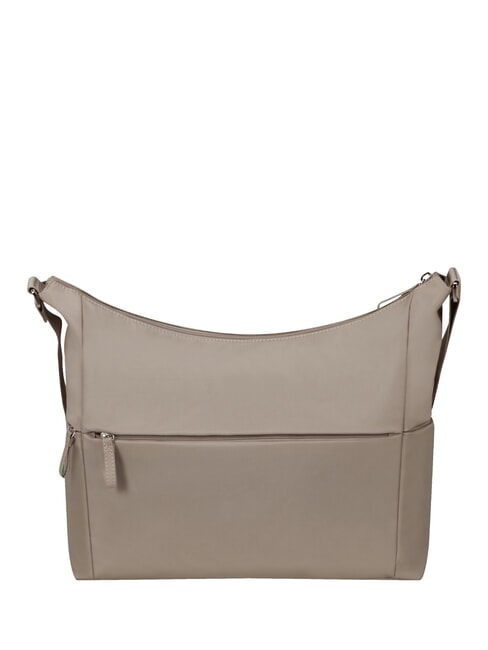 MOVE 5.0 M Shoulder bag warm taupe - Women&rsquo;s Bags