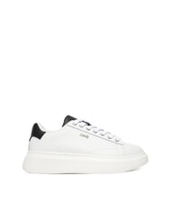LIUJO BABOL 01 Sneakers - Women’s shoes