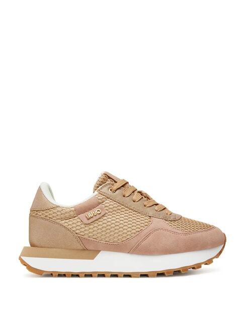 EVELYN 915  Sneakers naked - Women&rsquo;s shoes