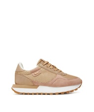 LIUJO EVELYN 915  Sneakers naked - Women&rsquo;s shoes - 2