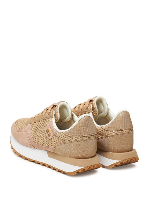 EVELYN 915  Sneakers naked - Women&rsquo;s shoes