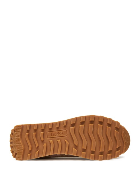 EVELYN 915  Sneakers naked - Women&rsquo;s shoes