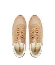 LIUJO EVELYN 915  Sneakers naked - Women&rsquo;s shoes - 4