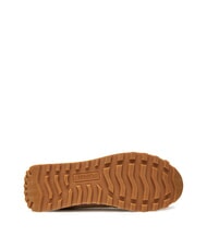 LIUJO EVELYN 915  Sneakers naked - Women’s shoes - 5