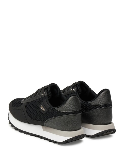 EVELYN 915  Sneakers black - Women’s shoes