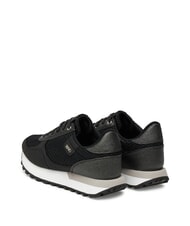 LIUJO EVELYN 915  Sneakers black - Women’s shoes - 3