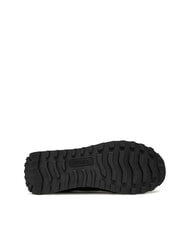 LIUJO EVELYN 915  Sneakers black - Women’s shoes - 5