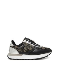 LIUJO EVELYN 915  Women's Sneakers - Women’s shoes