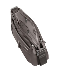 SAMSONITE MOVE 5.0 Shoulder bag gunmetal green - Women&rsquo;s Bags - 4