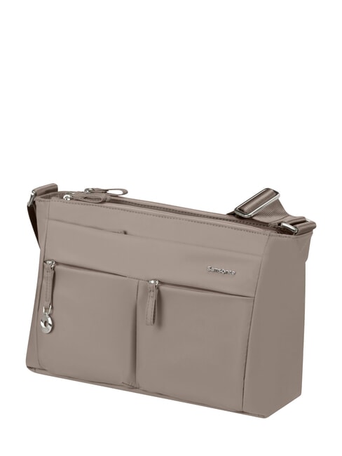 MOVE 5.0 Shoulder bag warm taupe - Women&rsquo;s Bags